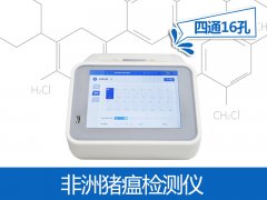 ʳ���徲��С���������ʳ���徲֪ʶ����get��