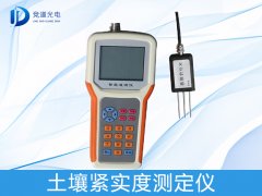 �����Ľ�ʵˮƽ��ֲ���к�Ӱ����������