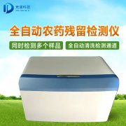 ��ҩ����������Ƿ�ũ�г���������