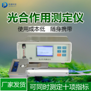 �ⶨ������������������������