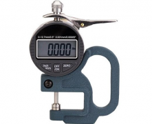  ��ô����ֲ��ҶƬ�������������ҶƬ����������ʣ�