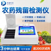 ����������ˮ������ѡ���߲���������