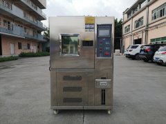 ����ѡ�����º�ʪ������������