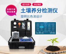 ������������Ƿ�ȱ��΢��Ԫ�أ����������������D-GT4