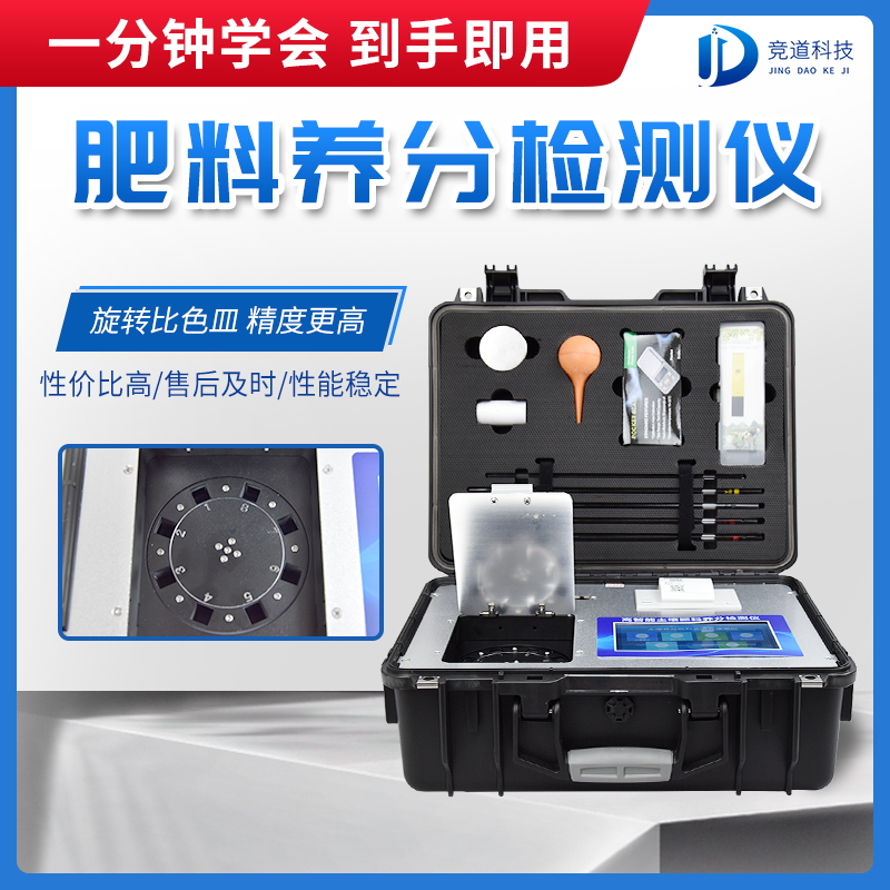 ����֪���������������������Է������ּ����