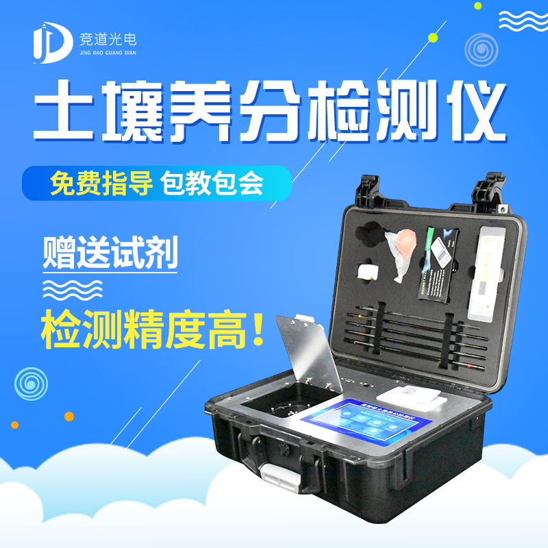 �����䷽ʩ��������������������������