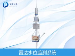 �״ﴫ�����������ˮλ������������