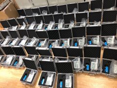 �������ҶƬ�ڵ�Ҷ���غ�����������Ҷ���ؼ����JD-YD