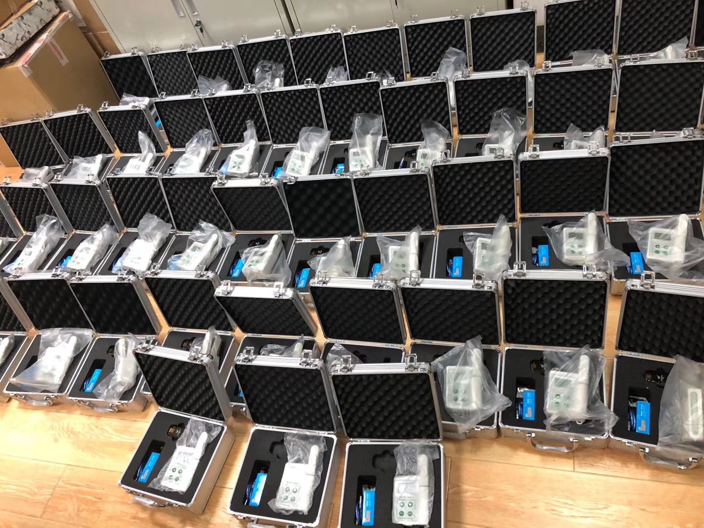 �������ҶƬ�ڵ�Ҷ���غ�������������Ҷ���ؼ����JD-YD