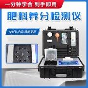 ʲô�Ǹ������������ôĥ�����ֺ�������