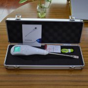 ʳ���ͼ���������ֳ�����ĥ��������������