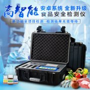 �����徲����ǣ�������ʳ��������װ��