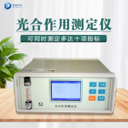 ΪʲôҪ�ⶨֲ��Ĺ�������������