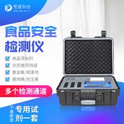 С��Ϻ���ϸ��������������