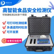 �Գ�������ִ�����ܣ���������֪��������