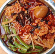 ���Ϸ۷�����ͷ������ʳ���徲������