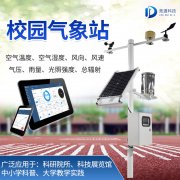 У԰����վ--�����ڿ��ս���