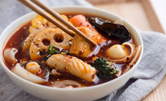 ���������̷���ʳ���徲���������������ܳԵ��徲��������