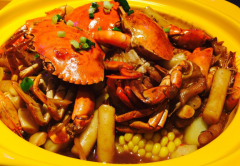 ���ʳ���������������������ʳ���徲������������������