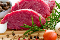 ���ڷ���̿�Ҳ������˵��ģ��������������ټ�⶯���߲�������������