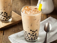 ����ʳ����ˮƽ����������ʵ���ܡ�����徲��