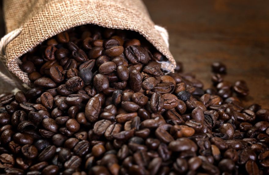 ���Ȳ�����������������ʳ���徲