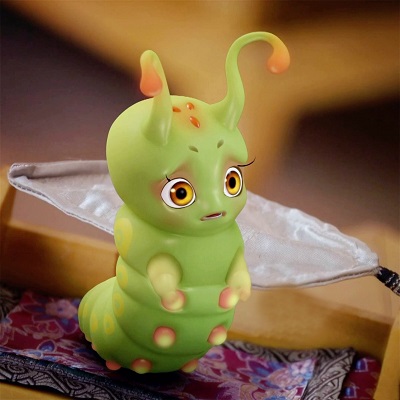 ɱ��Ƶ�Ӧ���к���������������