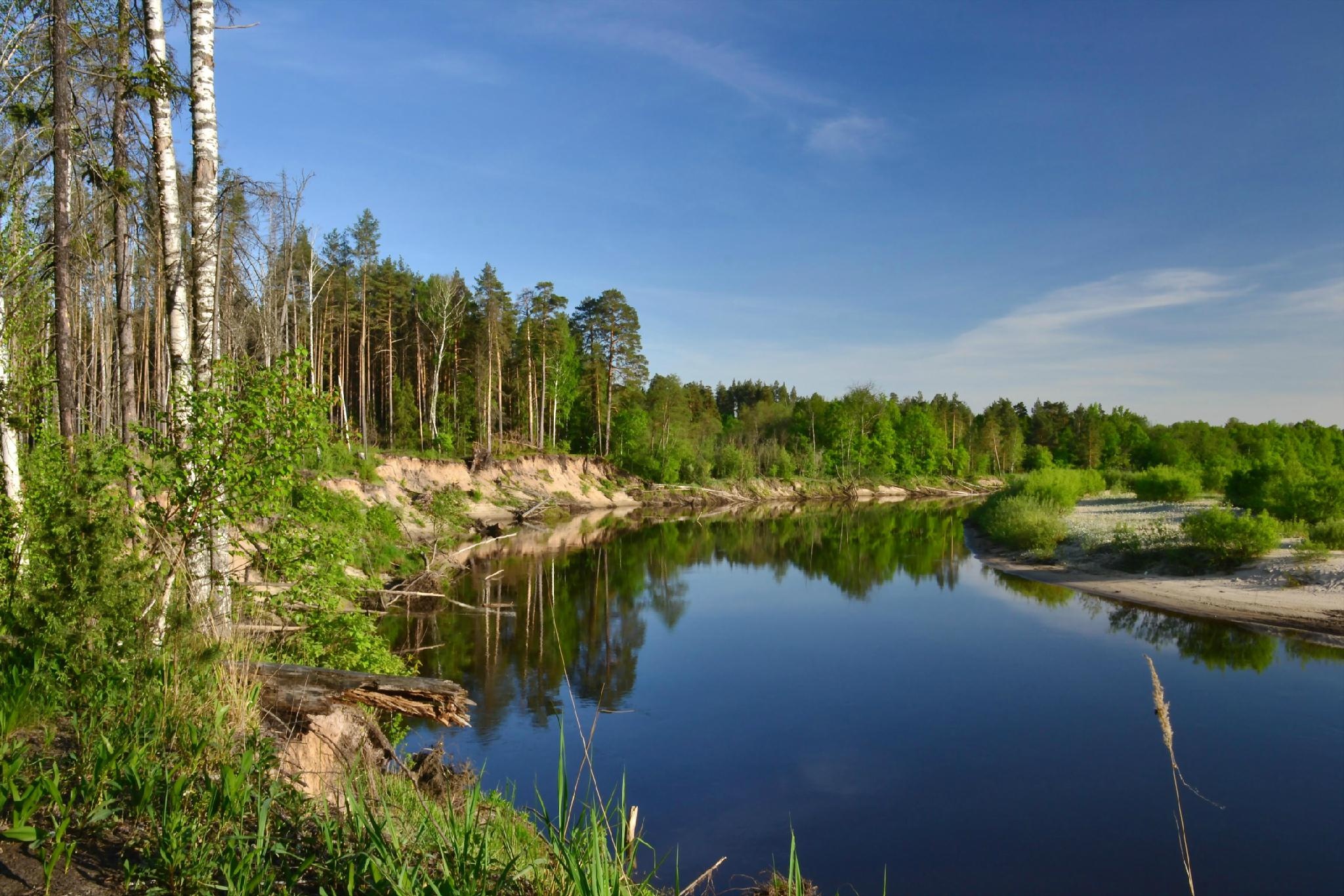 �״�ˮλ�Ƶļ��ԭ��