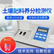 �������ּ�������������������