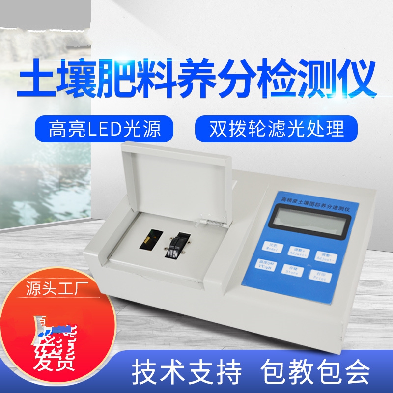 �������ּ���ǣ������������