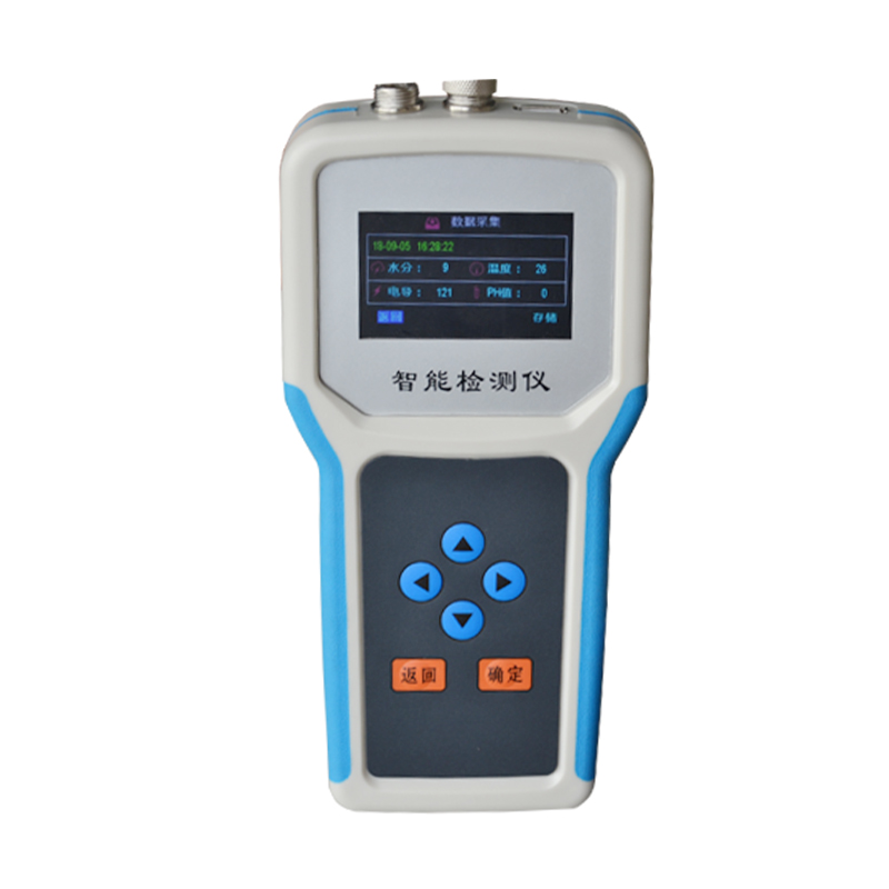 ����PH�ٲ����������ٲ�PH