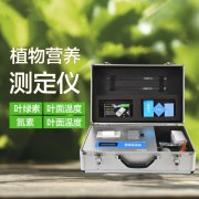 ֲ��Ӫ���������ʲô��������