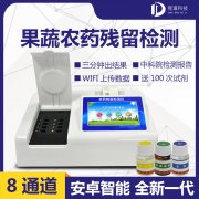 ũҩ��������ǵ���Ҫ�ԣ�