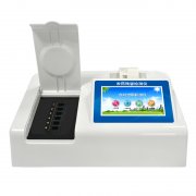 ��Яʽũҩ���������-������ʱ�Ƽ�