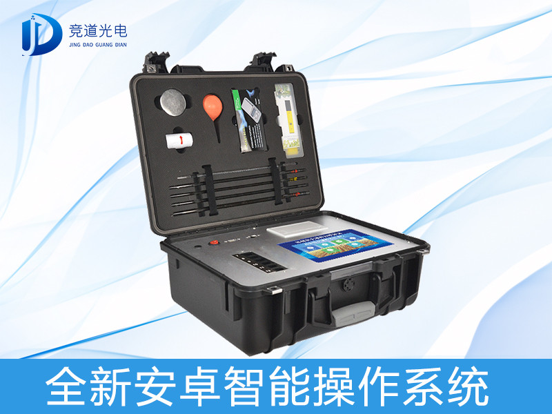 ������ּ������